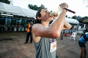 BIB: 
                            <button type="button" onclick="openModal(25432176)" class="btn btn-primary btn-sm float-right btn-popup" data-toggle="modal" data-target=".modal-high-quality">
                        <i class="fas fa-shopping-cart"></i> Add to Cart
                    </button>
                                            <button type="button" onclick="isThisMe(25432176, true)" class="btn btn-success btn-sm float-right btn-popup btn-isme hidden" data-toggle="tooltip" data-placement="bottom" title="นี่คือรูปของคุณใช่ไหม คลิกที่นี่เพื่อเอาเข้าอัลบั้ม">
                        <i class="fas fa-plus"></i> Add to album
                    </button>
                    <button type="button" onclick="isThisMe(25432176, false)" class="btn btn-warning btn-sm float-right btn-popup btn-isnotme hidden">
                        <i class="fas fa-ban"></i> Remove from album
                    </button>